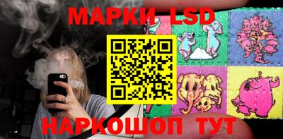 шишки Канаш