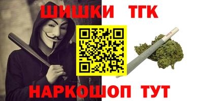 2c-b Камышлов