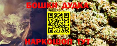 стафф Кандалакша
