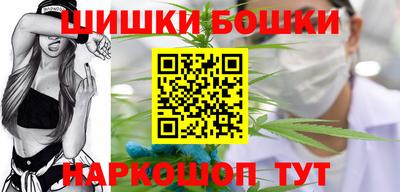 шишки Канаш