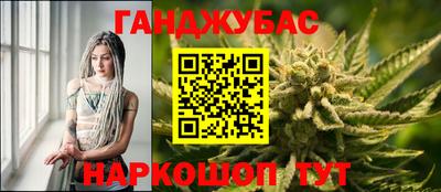 2c-b Камышлов