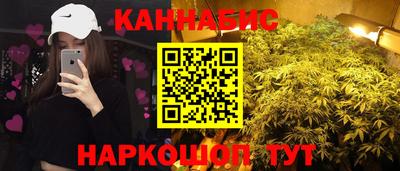 2c-b Камышлов